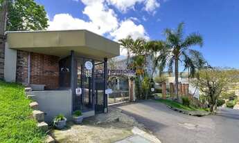 Imagem: Casa em Condomínio 3 dormitórios à venda