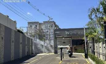 Imagem: Oportunidade Única em UMUARAMA - PR Tipo