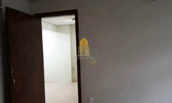 Imagem 6: FLEMING CONJUNTO COMERCIAL DE 72M² POSSUI 4 SALAS , 2 BANHEIROS Á VENDA NA REGIÃO DA REPÚB