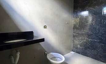 Imagem 3: Casa bairro Mansur