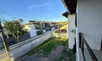 Imagem 3: Casa em Ingleses do Rio Vermelho