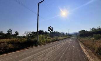 Imagem 7: Área de Terras à venda no Bairro Picada Verão em Dois Irmãos RS REF: 1725