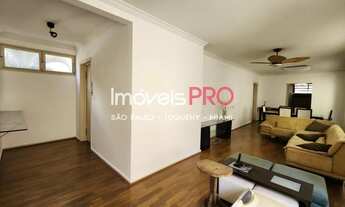 Imagem 3: Itaim amplo e confortável Rua Urimonduba!