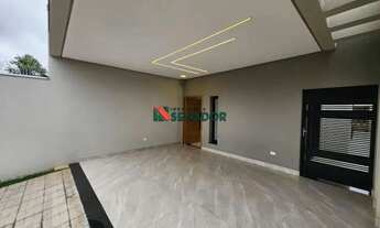 Imagem 3: Casa à venda e para alugar em Londrina, Dom Pedro, com 3 quartos, com 127 m²