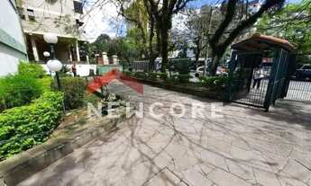 Imagem 13: Apartamento em Rua Doutor Barcelos - Tristeza - Porto Alegre/RS