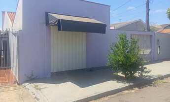 Imagem 2: Vendo casa Casa com 5 dormitórios