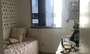 Imagem 6: PALM VILLE - M.CC - 5º ANDAR [13622