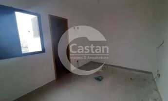 Imagem 4: Apartamento em Vila Ema