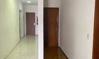 Imagem 7: Imóvel comercial com 10 salas - Dionisio Torres - 400m²