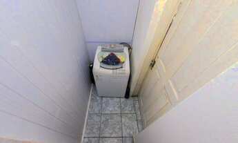 Imagem 4: Casa à venda no Centro de Santa Maria