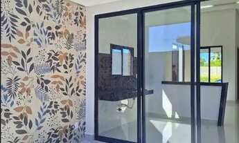 Imagem 6: CASA NO PADANG - M.CC - SUL - PÉ NA AREIA - CONDOMÍNIO FECHADO [13050