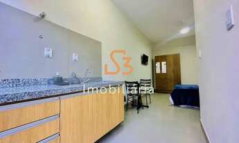 Imagem 5: CASA RESIDENCIAL em UBERLÂNDIA - MG, MINAS GERAIS