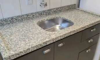 Imagem 6: Apartamento Santa Maria RS brasil