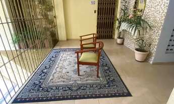 Imagem 7: Excelente Apartamento 1 Dormitório | 57m²