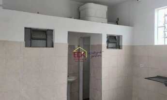 Imagem 2: Ponto para alugar, 60 m² por R$ 1.500/mês - Cidade Morumbi - São José dos Campos/SP