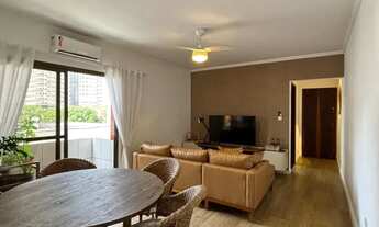 Imagem: Apartamento 1 Quarto em Canto do Forte