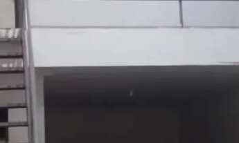 Imagem 3: Galpão Centro Galpão / depósito com 5 vagas na garagem