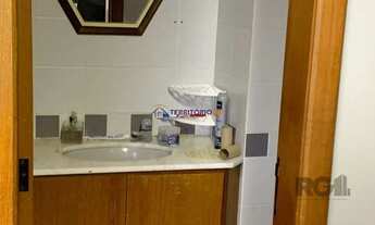 Imagem 6: Sala Comercial em Menino Deus