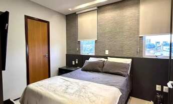 Imagem 6: Apartamento a venda no bairro Noivos