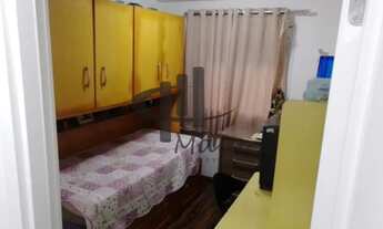 Imagem 7: Venda Apartamento Santo Andre Santa Maria Ref: 36794