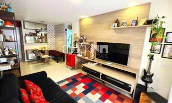 Imagem 7: Recreio dos Bandeirantes