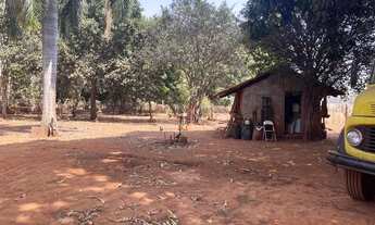 Imagem 3: Terreno Área / Terreno à Venda, 9660.00 por R$ 700000.00 no setor Zona 02 AD23245