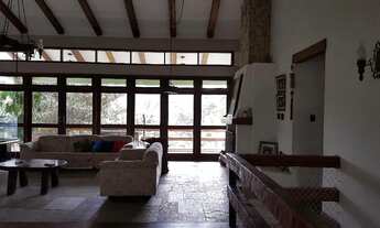 Imagem 5: Granja Viana, Residencial Euroville, Carapicuíba