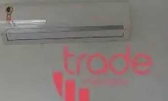 Imagem 6: Apartamento à Venda com 03 Suítes no Bairro Nova Aliança em Ribeirão Preto com Sacada Gour