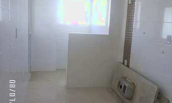 Imagem 4: Apartamento com 3 quartos, Canto do Forte, Praia Grande, Cod: 669800