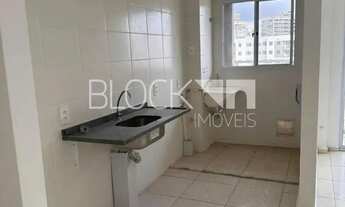 Imagem 5: Vargem Pequena Apartamento com 3 dormitórios