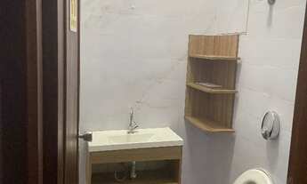 Imagem 7: 17- * Ótima Localização