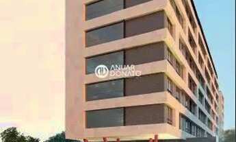 Imagem: Santa Efigênia - Apartamento 2 quartos