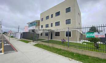 Imagem: Imóvel para aluguel possui 26 metros quadrados