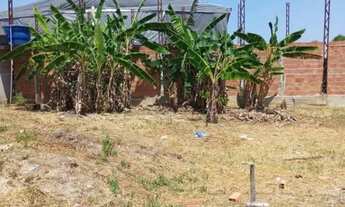 Imagem: Vendo terreno no Parque Riachuelo l