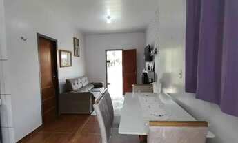 Imagem 5: Vendo casa em Outeiro, próximo ao Posto de saude