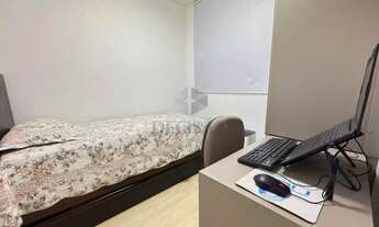 Imagem 4: Apartamento 3 Quartos à venda, 3 quartos, 1 vaga, Santa Efigênia - Belo Horizonte/MG