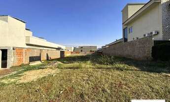 Imagem: Terreno-em-Condominio-para-Venda-em-Parque-Residencial-Damha-V-Sao-Jose-do-Rio-Preto-SP