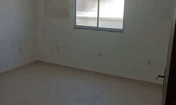 Imagem 2: Alugo apartamento rua Abaeté com Sta Cecília