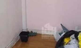 Imagem 2: Apartamento, 105 m² - venda por R$ 500.000,00 ou aluguel por R$ 2.940,00/mês - Bom Retiro