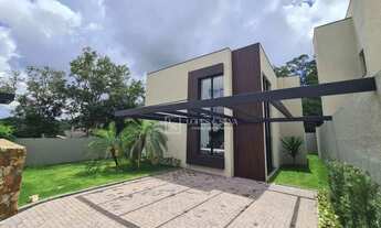 Imagem: Casa com 3 dormitórios à venda, 221 m²