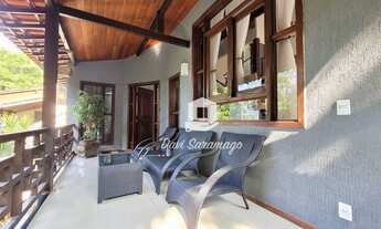 Imagem 4: Casa a venda Itaipu Niteroi