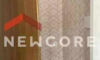 Imagem 3: Sobrado em Rua Bom Jesus das Areias - Barra do Aririú - Palhoça/SC