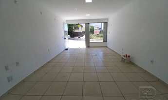 Imagem 7: OPORTUNIDADE UNICA