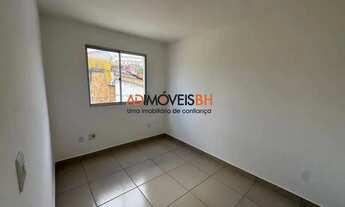 Imagem 5: Apartamento à venda, 2 quartos, 1 suíte, 1 vaga, Concórdia - Belo Horizonte/MG