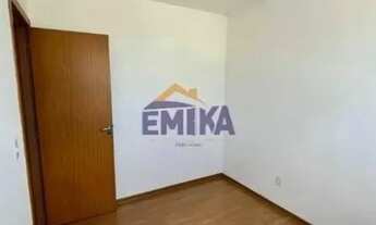 Imagem 6: Apartamento com 2 quarto(s) no bairro Mapim em Várzea Grande - MT