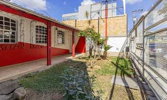 Imagem 2: Imóvel Comercial 9 salas e 3 banheiros à Venda, 270 m² Centro - Contagem/MG