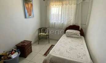 Imagem 7: Casa à venda em Campinas, Vila Marieta, com 3 suítes, com 143 m²