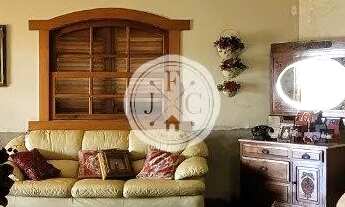 Imagem 2: Sobrado de uso misto - 4 Quartos - Alto da Boa Vista