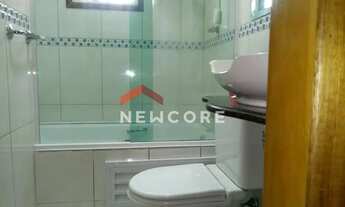 Imagem 7: Casa em Rua Acarapé - Jardim Stella - Santo André/SP