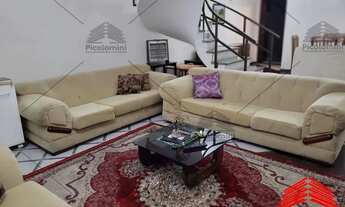 Imagem: Sorado Mooca,3 quartos,1 suite,sala 2 ambientes,copa